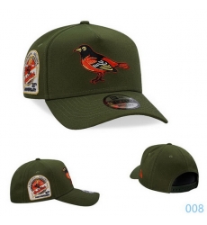 St Louis Cardinals Snapback 25G012 St Louis Cardinals Snapback 25G012