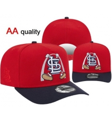St.Louis Cardinals Snapback Cap 26C S236 St.Louis Cardinals Snapback Cap 26C S236
