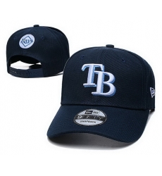 Tampa Bay Rays Snapback 25G015 Tampa Bay Rays Snapback 25G015
