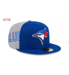 Toronto Blue Jays Snapback Cap C102 Toronto Blue Jays Snapback Cap C102