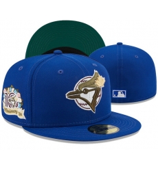 Toronto Blue Jays Snapback Cap C109 Toronto Blue Jays Snapback Cap C109