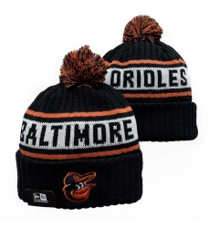 Baltimore Orioles Beanies C250 Baltimore Orioles Beanies C250