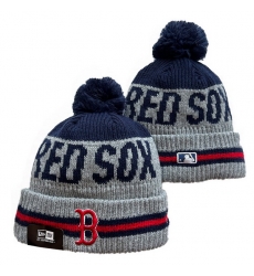 Boston Red Sox Beanies 25G002