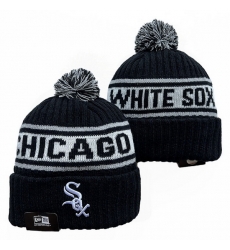 Chicago White Sox Beanies 25G001 Chicago White Sox Beanies 25G001