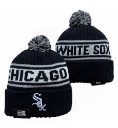 Chicago White Sox Beanies C100 Chicago White Sox Beanies C100