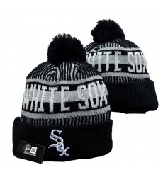 Chicago White Sox Beanies C102 Chicago White Sox Beanies C102