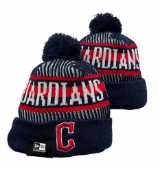 Cleveland Guardians Beanies C101 Cleveland Guardians Beanies C101