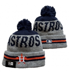 Houston Astros Beanies 25G002 Houston Astros Beanies 25G002