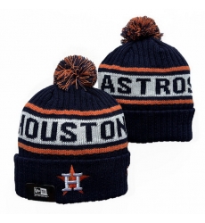Houston Astros Beanies C100 Houston Astros Beanies C100