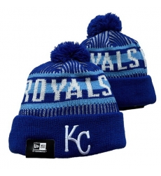 Kansas City Royals Beanies C101 Kansas City Royals Beanies C101