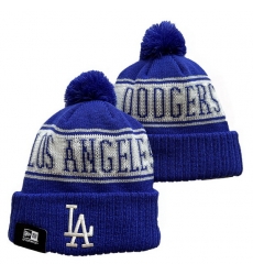 Los Angeles Dodgers Beanies 25G008 Los Angeles Dodgers Beanies 25G008