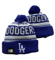 Los Angeles Dodgers Beanies C101 Los Angeles Dodgers Beanies C101