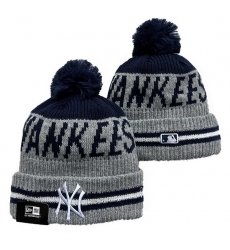 New York Yankees Beanies 25G008 New York Yankees Beanies 25G008