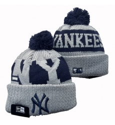New York Yankees Beanies C101 New York Yankees Beanies C101