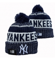 New York Yankees Beanies C106 New York Yankees Beanies C106
