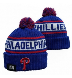 Philadelphia Phillies Beanies C410 Philadelphia Phillies Beanies C410