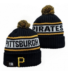 Pittsurgh Pirates Beanies 25G524.jpg Pittsurgh Pirates Beanies 25G524.jpg