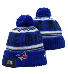 Toronto Blue Jays Beanies 25G001 Toronto Blue Jays Beanies 25G001