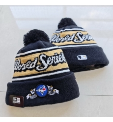 Toronto Blue Jays Beanies 25K 758 Toronto Blue Jays Beanies 25K 758