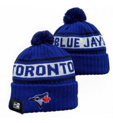 Toronto Blue Jays Beanies C100 Toronto Blue Jays Beanies C100