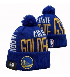 Golden State Warriors Beanies 24H103 Golden State Warriors Beanies 24H103