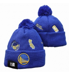 Golden State Warriors Beanies 24H104 Golden State Warriors Beanies 24H104