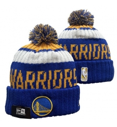 Golden State Warriors Beanies 24H106 Golden State Warriors Beanies 24H106