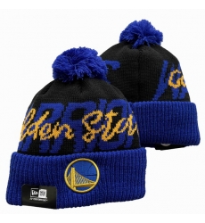 Golden State Warriors Beanies 24H109 Golden State Warriors Beanies 24H109