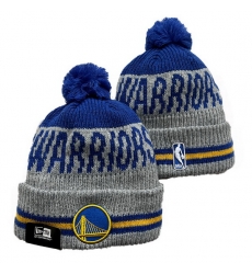 Golden State Warriors Beanies 25G010 Golden State Warriors Beanies 25G010
