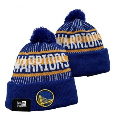 Golden State Warriors Beanies 25K 967 Golden State Warriors Beanies 25K 967
