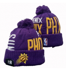 Phoenix Suns Beanies 24H100 Phoenix Suns Beanies 24H100