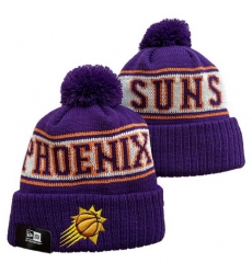 Phoenix Suns Beanies 25K 646 Phoenix Suns Beanies 25K 646