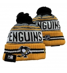 Pittsburgh Penguins Beanies C101 Pittsburgh Penguins Beanies C101