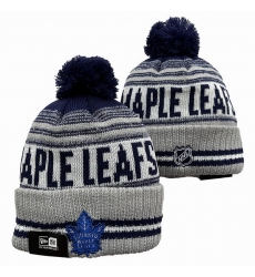 Toronto Maple Leafs Beanies Cap 25G004