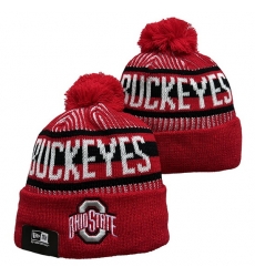 NCAA Beanies 001 NCAA Beanies 001
