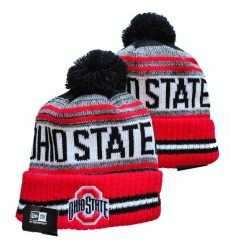 NCAA Beanies 002 NCAA Beanies 002