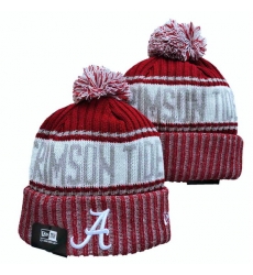 NCAA Beanies 004 NCAA Beanies 004
