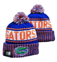 NCAA Beanies 007 NCAA Beanies 007