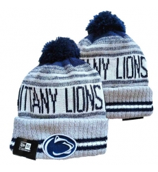 NCAA Beanies 014 NCAA Beanies 014