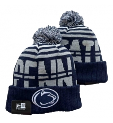 NCAA Beanies 015 NCAA Beanies 015