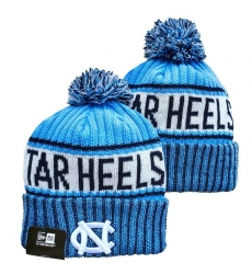 NCAA Beanies 024 NCAA Beanies 024
