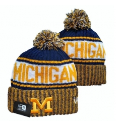 NCAA Beanies 029 NCAA Beanies 029
