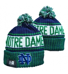 NCAA Beanies 031 NCAA Beanies 031