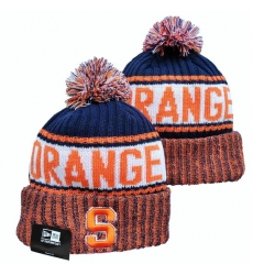 NCAA Beanies 034 NCAA Beanies 034