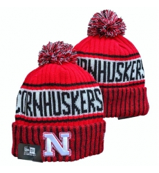 NCAA Beanies 037 NCAA Beanies 037