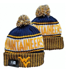 NCAA Beanies 044 NCAA Beanies 044