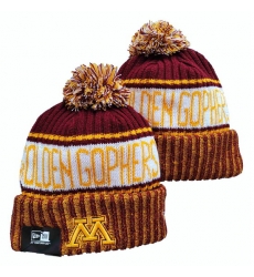 NCAA Beanies 046 NCAA Beanies 046