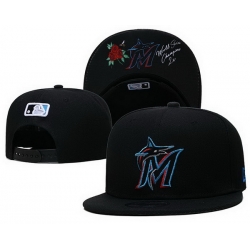 Seattle Mariners Snapback 25G016