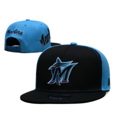 Seattle Mariners Snapback 25G017