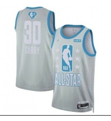 Nike 2022 NBA All Star Game 75th Stephen Curry Stitched Jersey Nike 2022 NBA All Star Game 75th Stephen Curry Stitched Jersey